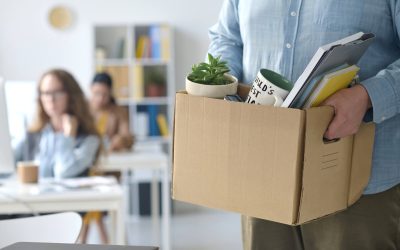 The Neal Group, LLC’s Guide to Unemployment Benefits and Taxes