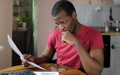 Filing Taxes Late: How Milwaukee Taxpayers Can Get Back on Track