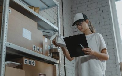 Strategic Sourcing For Tariffs In Your Milwaukee Business