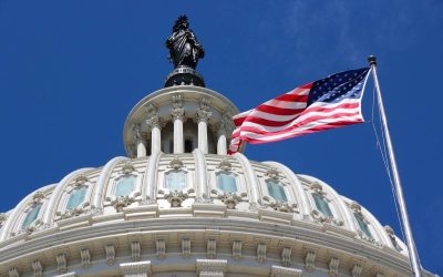 What Trump’s Big Beautiful Bill Means For Milwaukee Taxpayers