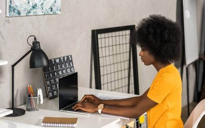 3 Keys To Running a Business From Your Milwaukee Home More Efficiently