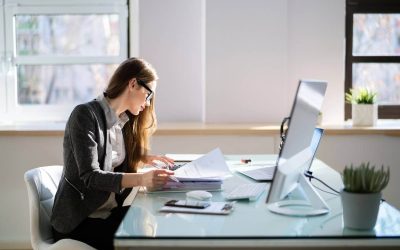 Jon Neal’s 6 Steps to Making the Tax Extension Filing Deadline