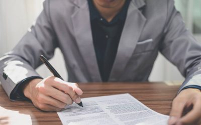 Types of Small Business Insurance Your Milwaukee Business Needs