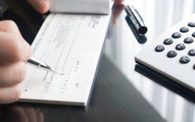 Paying the IRS is Changing: What Milwaukee Taxpayers Need to Know