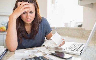 Managing Business Expenses Comes Down to This in Your Milwaukee Business