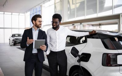 Car Loan Interest Deduction Guidance for Milwaukee Car Buyers