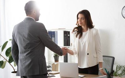 Applying for a Business Line of Credit for Your Milwaukee Business