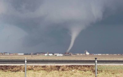 IRS Disaster Relief Just Got Faster for Milwaukee Taxpayers