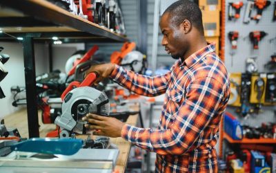 Bonus Depreciation 2025 for Milwaukee Business Owners