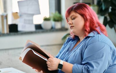 The Neal Group, LLC’s Guide to How Long To Keep Tax Returns
