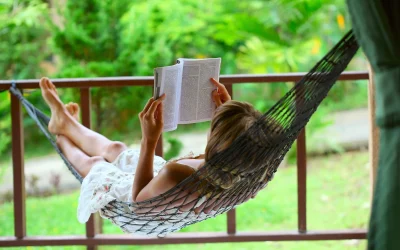 4 Ways to Stop Quiet Vacationing In Your Milwaukee Business