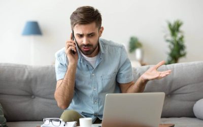 Milwaukee Taxpayer’s Guide: How to Contact the IRS in 2025