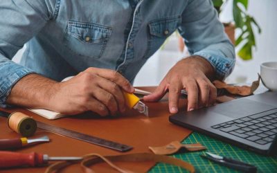 1099-K Changes Could Save Paperwork (Not Taxes) for Milwaukee Gig Workers