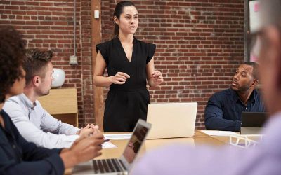 OBBBA’s No Tax on Overtime & Tips: The Positives for Your Milwaukee Business