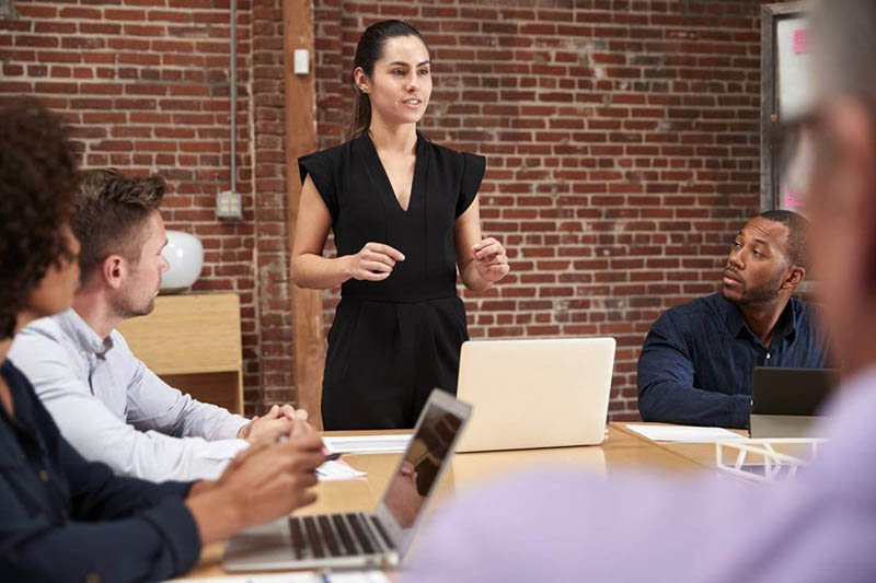 OBBBA’s No Tax on Overtime & Tips: The Positives for Your Milwaukee Business