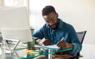 How Can Milwaukee Business Owners Know They’re Running A Profitable Business?