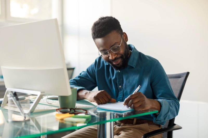 How Can Milwaukee Business Owners Know They’re Running A Profitable Business?