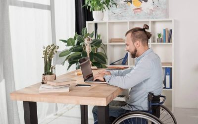 Freelance Income Tax Strategies That Actually Work For Milwaukee Freelancers
