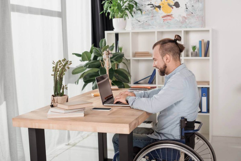 Freelance Income Tax Strategies That Actually Work For Milwaukee Freelancers