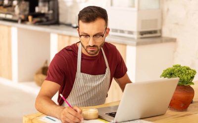 Brand Clarity is Your Milwaukee Business’s Advantage
