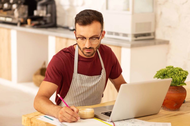 Brand Clarity is Your Milwaukee Business’s Advantage
