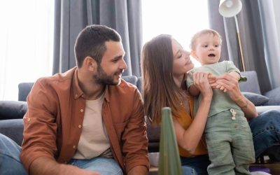 Milwaukee Families: Will Updating My W4 Tax Form Boost My Paycheck?