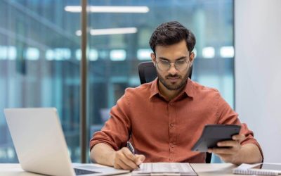 Who’s the Best Accountant to Help My Milwaukee Business Grow?