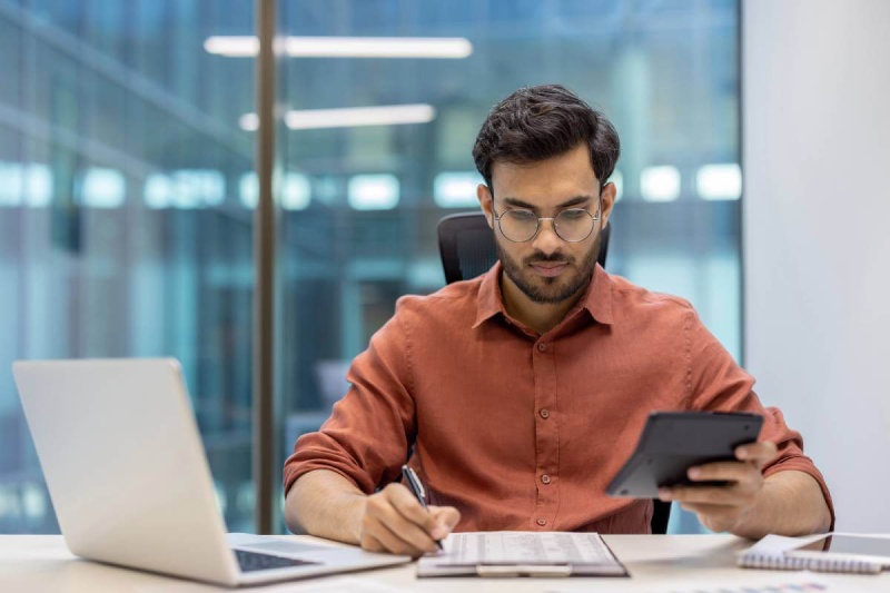 Who’s the Best Accountant to Help My Milwaukee Business Grow?