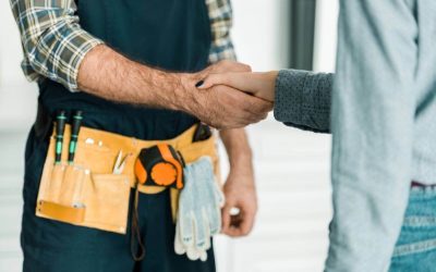 Customer Service Retention Strategies That Save Milwaukee Businesses