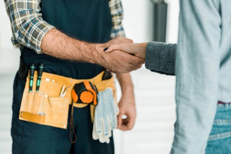 Customer Service Retention Strategies That Save Milwaukee Businesses