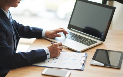 How Will the OBBBA’s Excess Business Loss Limitations Impact Milwaukee Business Owners?