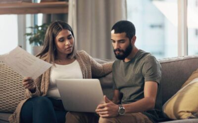 What’s Alternative Minimum Tax? A 2026 Update for Milwaukee High Earners