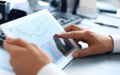 How Do Milwaukee Investors Avoid Capital Gains Taxes From Selling Investments Or Property?