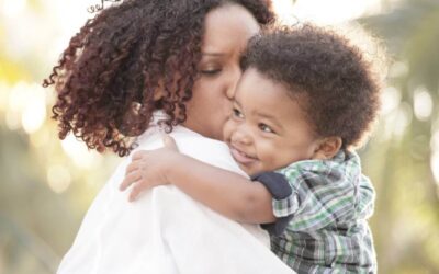 What is in the One Big Beautiful Bill? Child Tax Credit Changes for Milwaukee Families