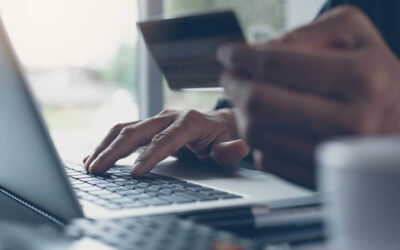 What Are The Best Safe Online Shopping Tips For Milwaukee Holiday Shoppers?