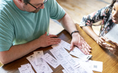 What Are Some Things I Should Do Before December 31st to Save Money and Taxes?