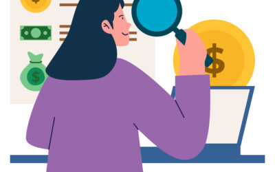 Avoid IRS Surprises: What Red Flags The IRS is Watching for This Year?