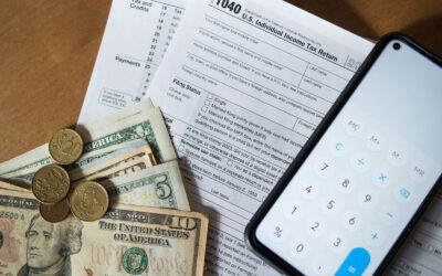 Does Starting Your 2026 Tax Preparation in January Saves You Money?