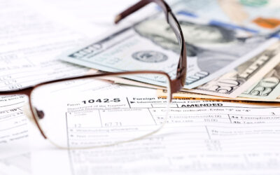 How Tax Resolution Works: From Panic to Peace of Mind