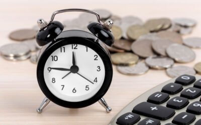 Filed an Extension? Here Are Your Next Steps