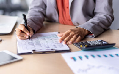 Top 3 Mid Year Tax Planning Moves That Can Save You Thousands Next April