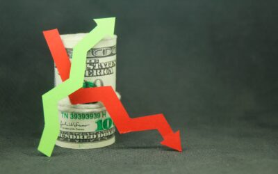 Profit vs. Cash Flow: Why a Profitable Business Can Still Run Out of Money